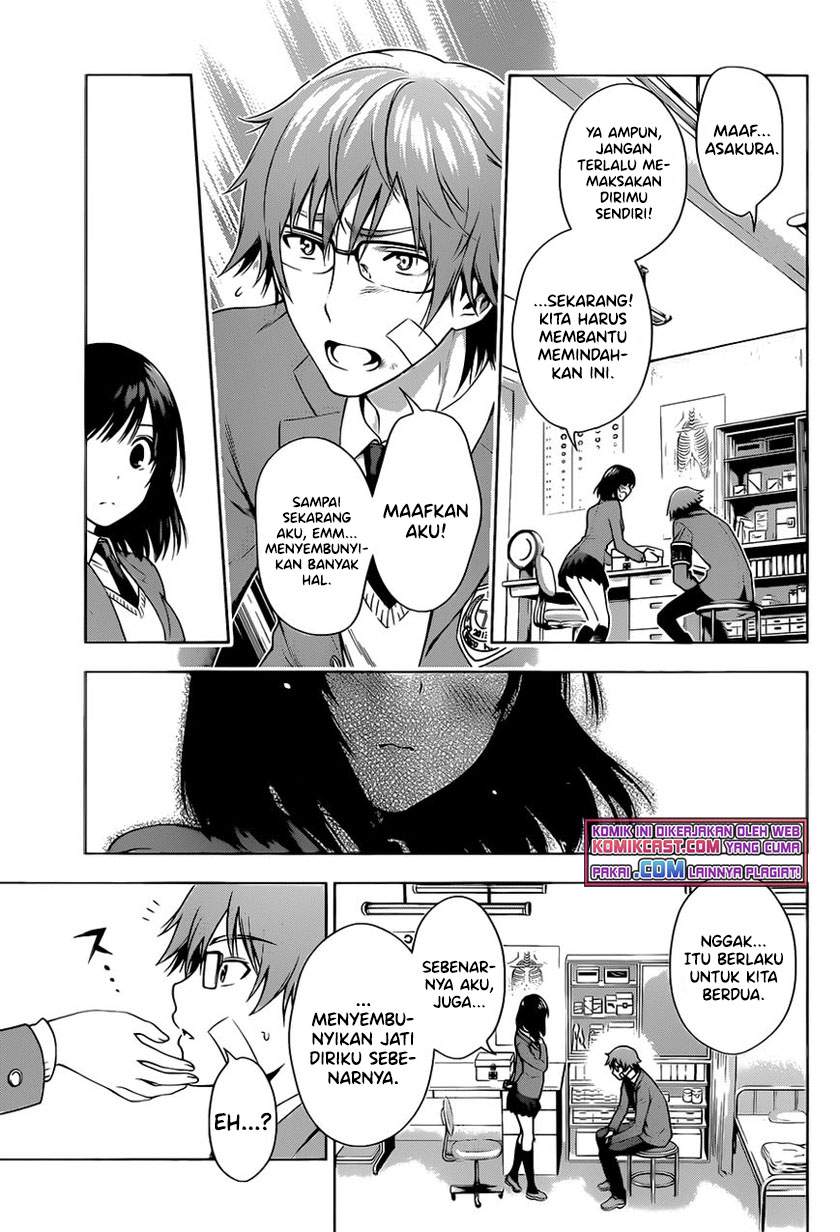 Chapter .1 - halaman 45