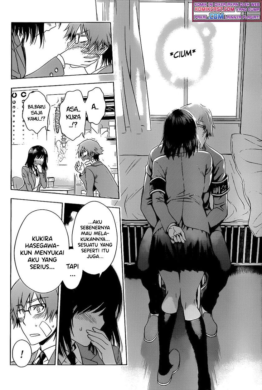 Chapter .1 - halaman 46