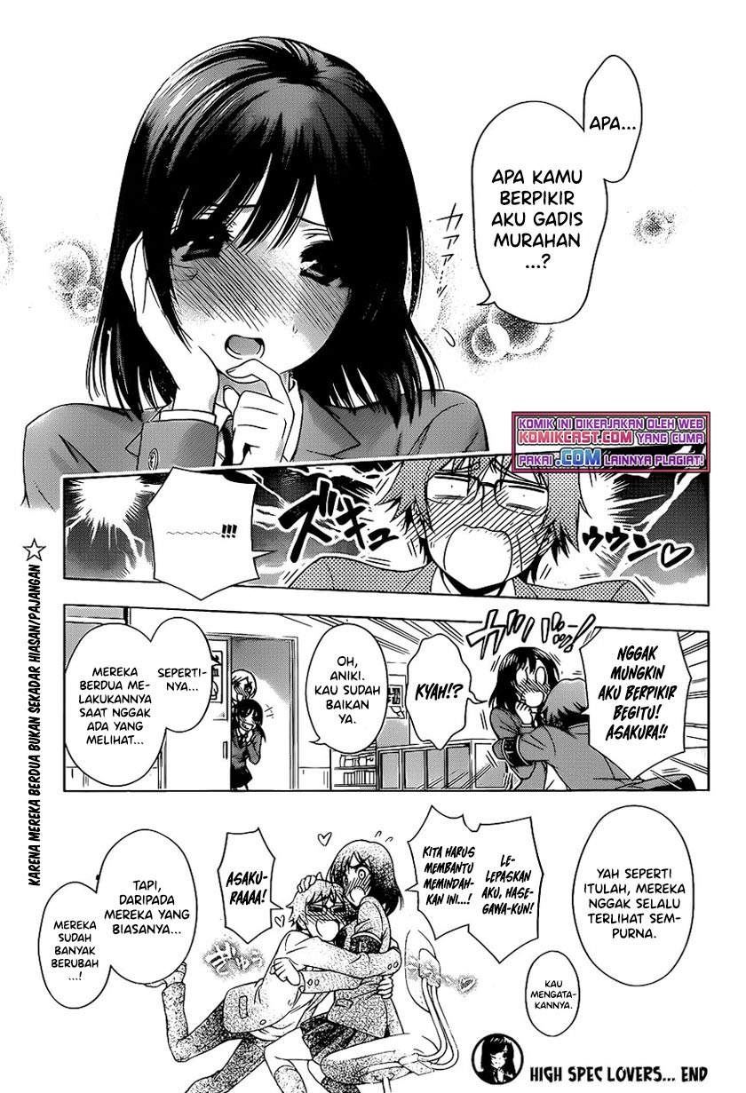 Chapter .1 - halaman 47