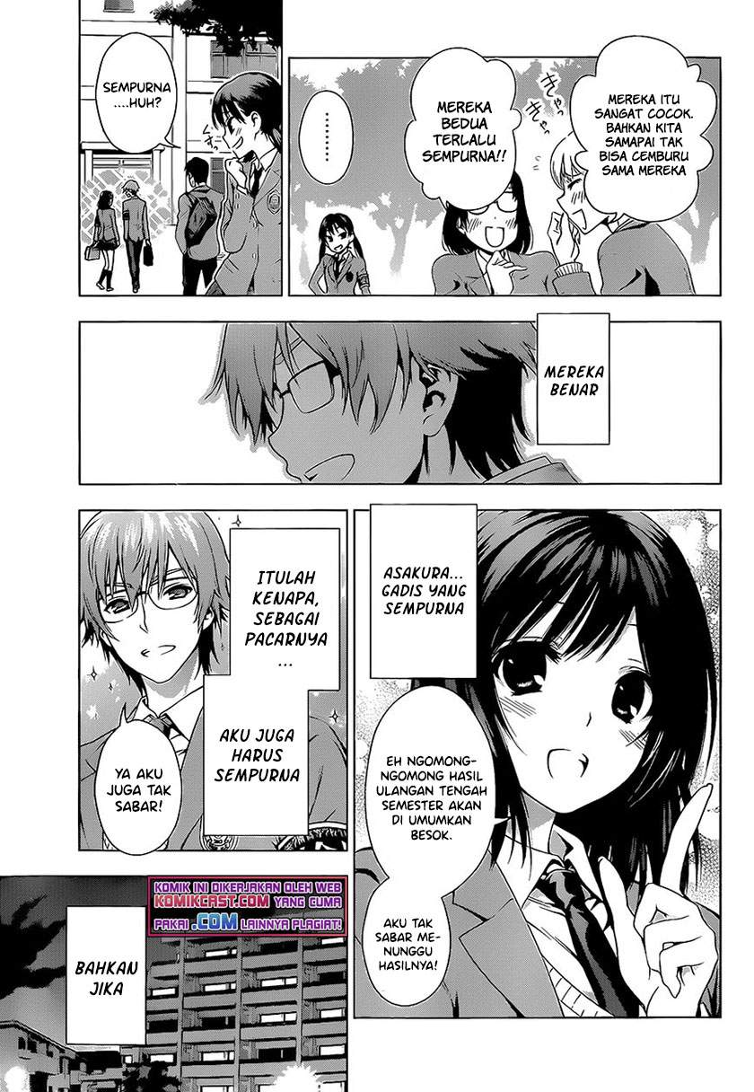 Chapter .1 - halaman 6