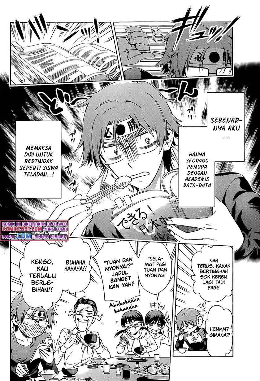 Chapter .1 - halaman 7