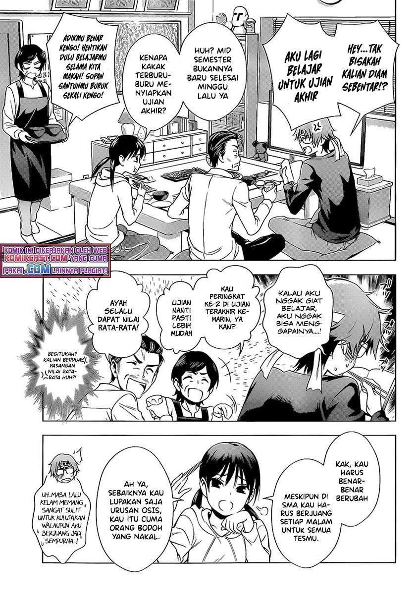 Chapter .1 - halaman 8