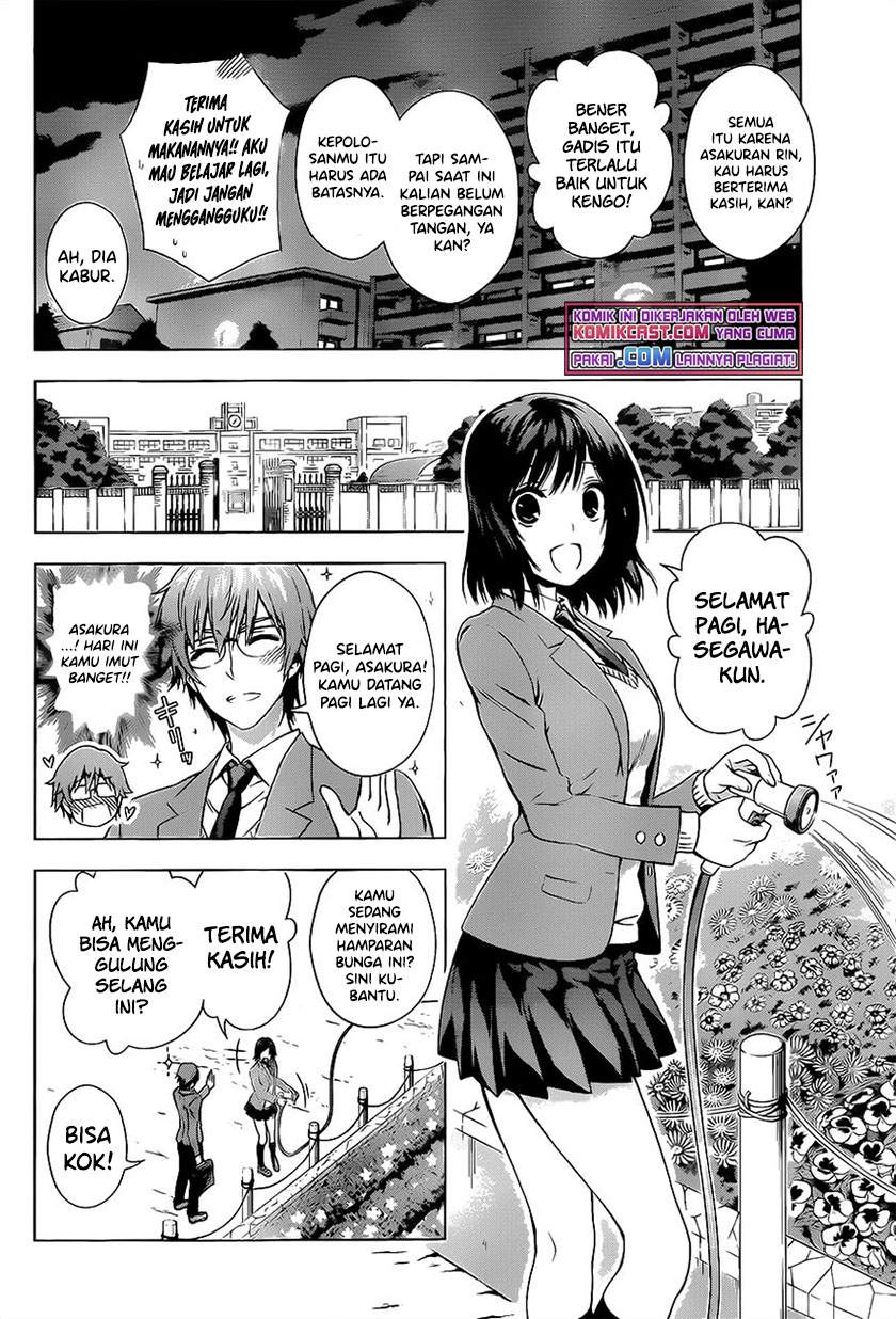 Chapter .1 - halaman 9