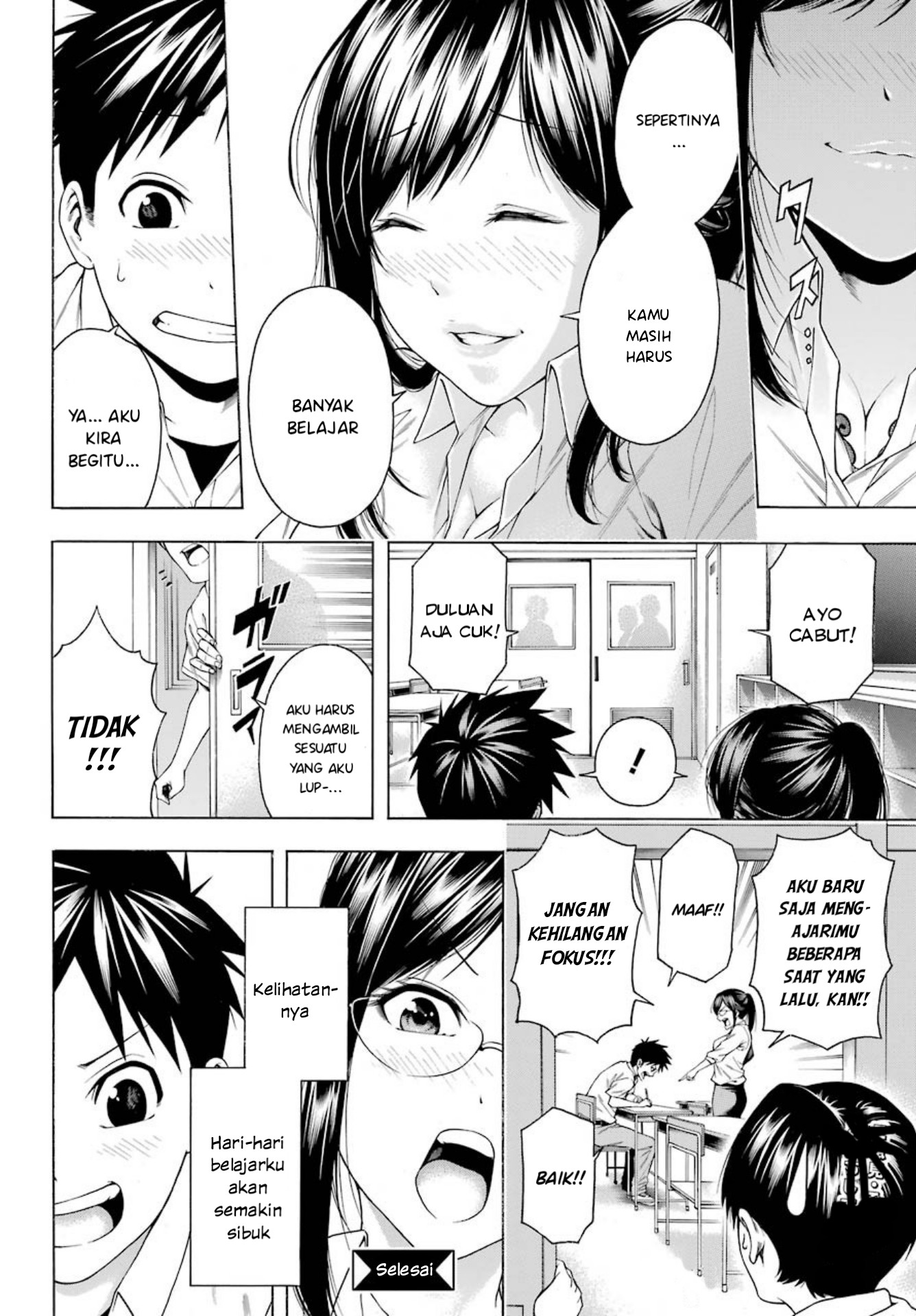 Chapter 2 - halaman 12