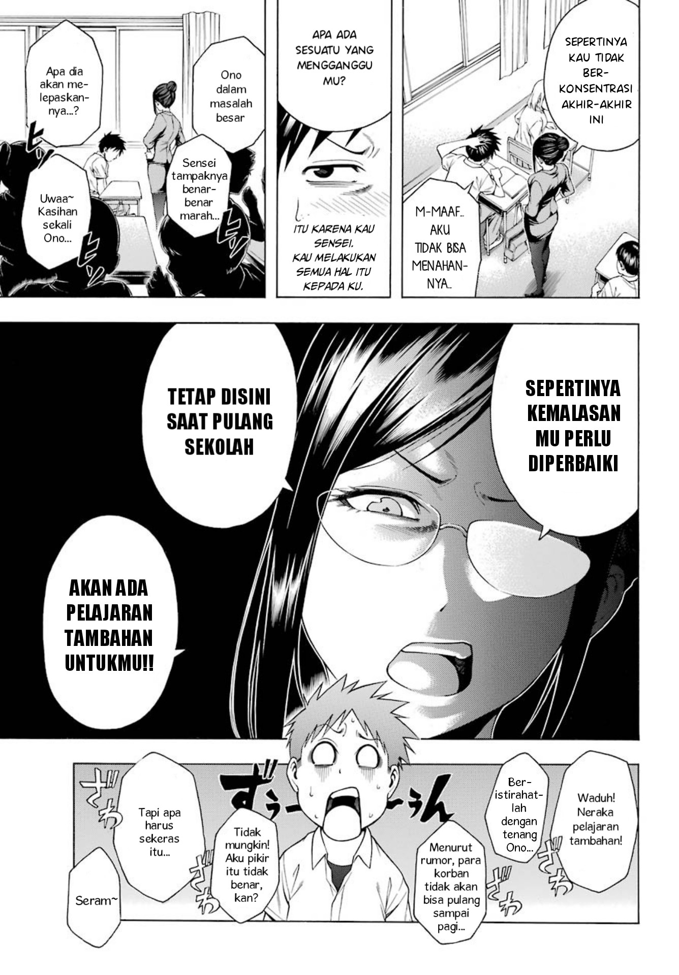 Chapter 2 - halaman 4