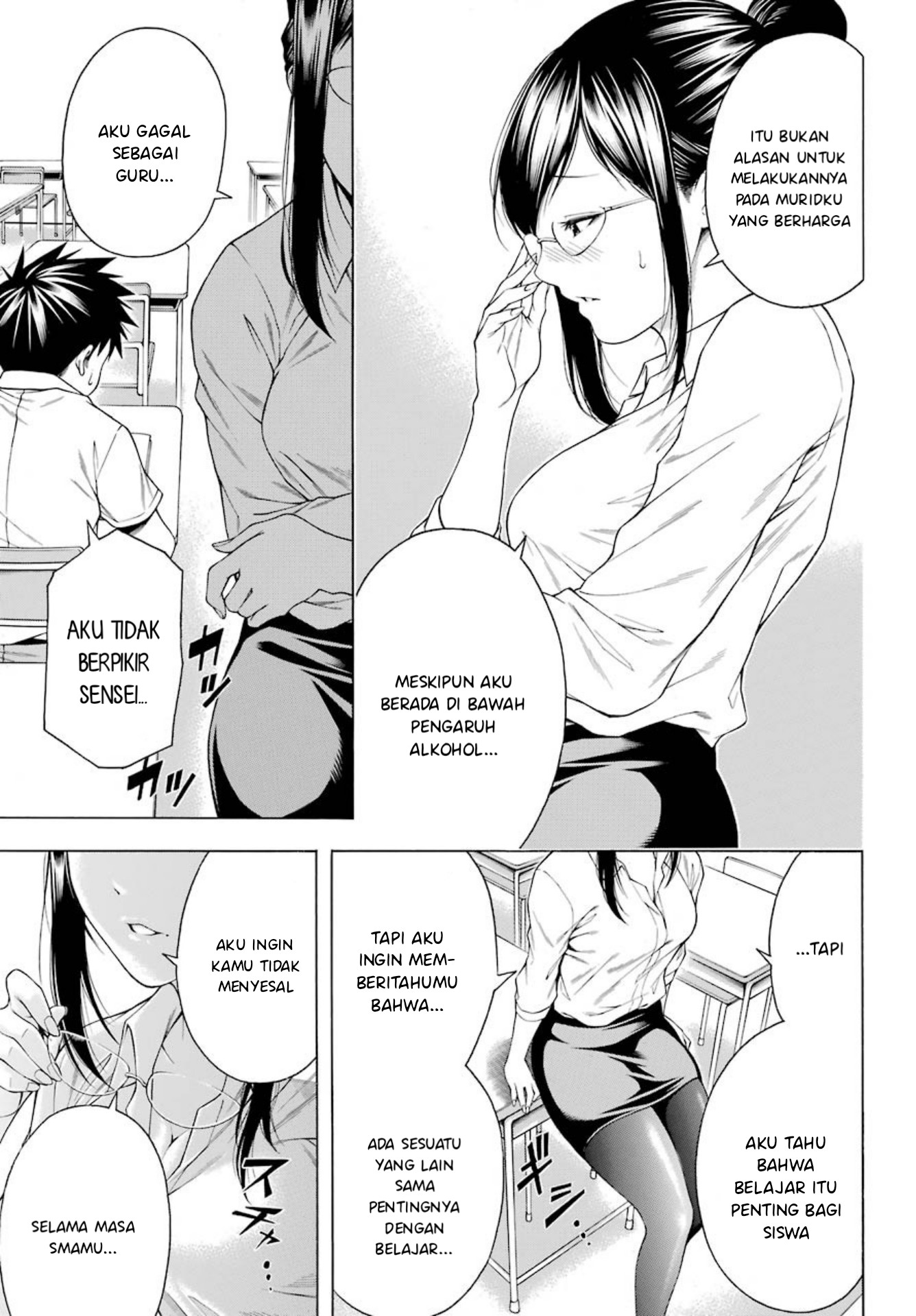 Chapter 2 - halaman 8