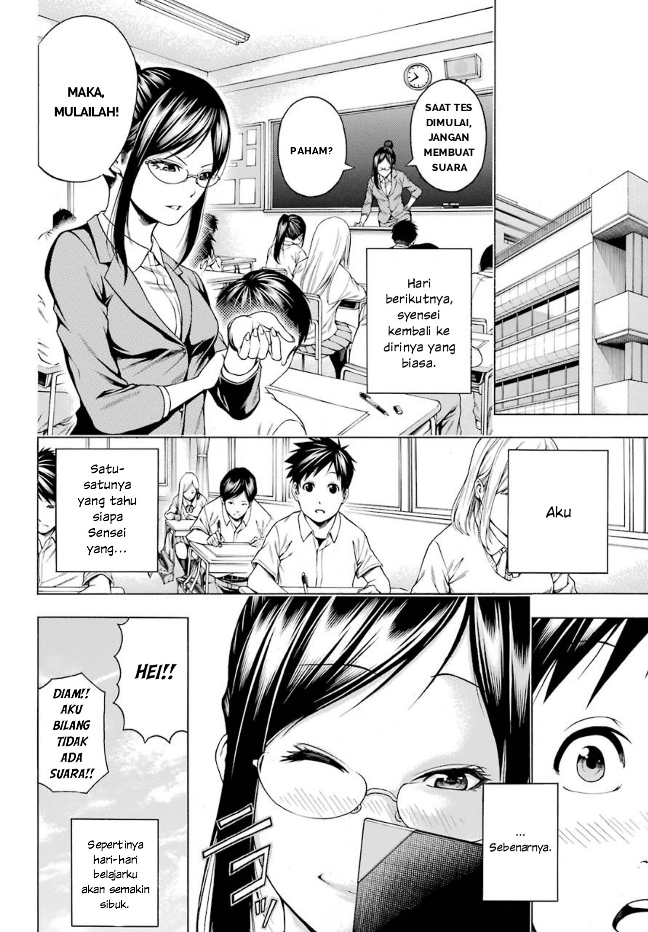 Chapter 1 - halaman 12