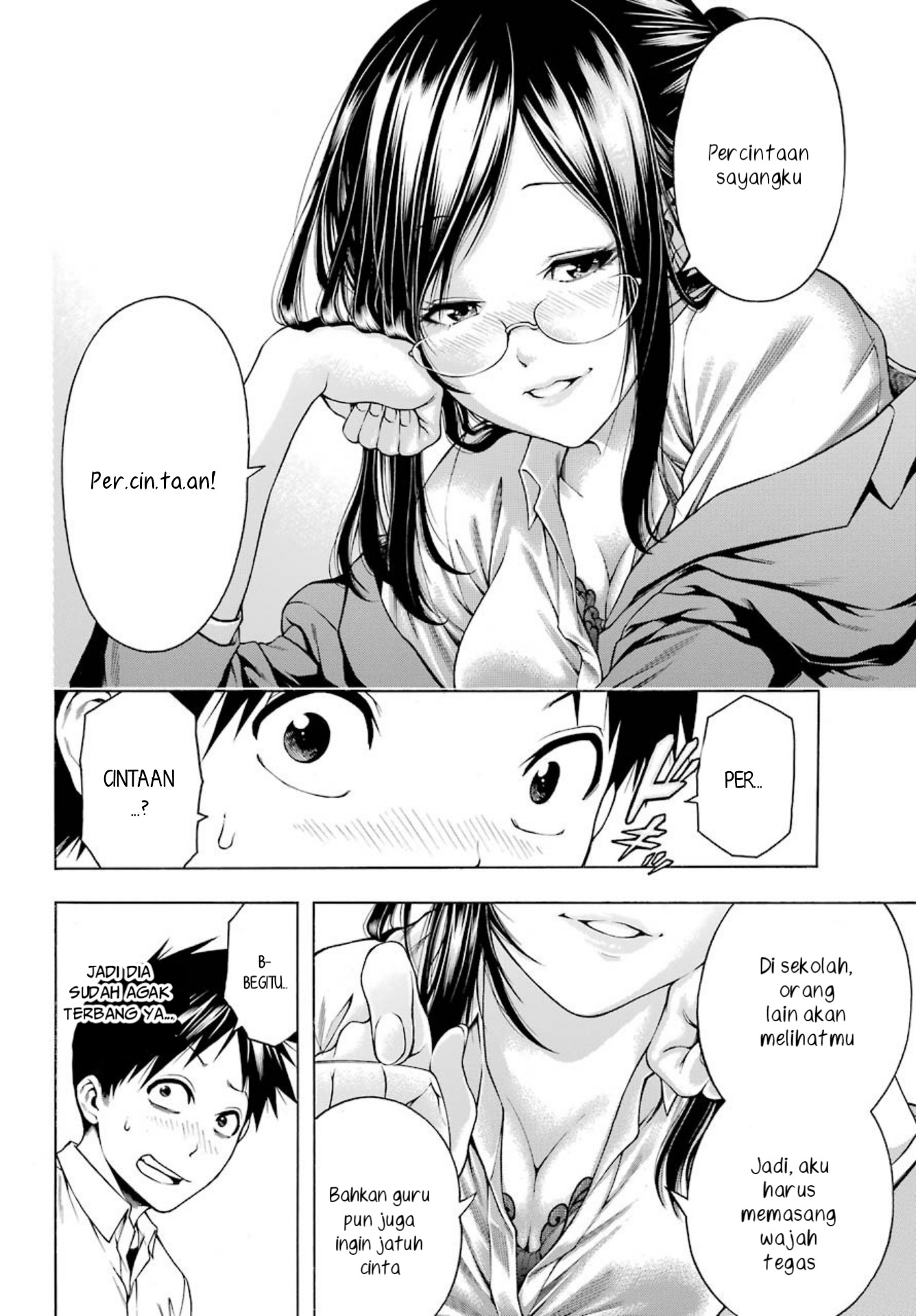 Chapter 1 - halaman 5