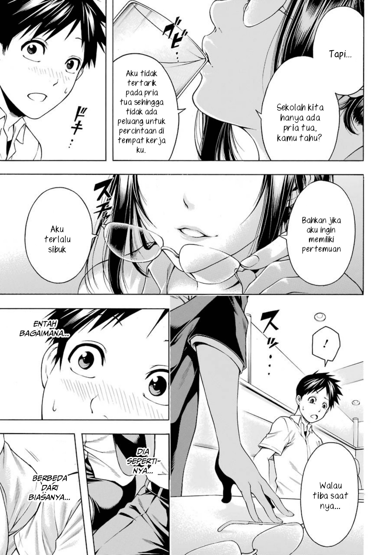 Chapter 1 - halaman 6