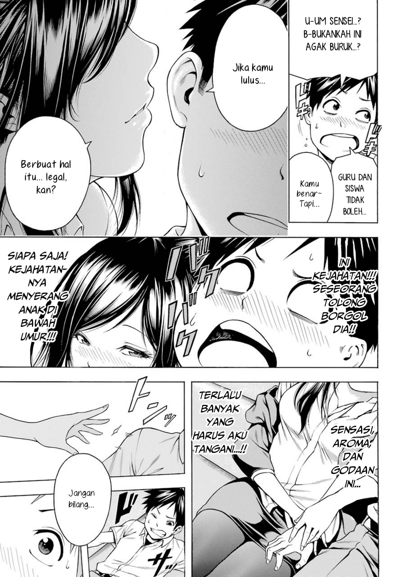 Chapter 1 - halaman 8