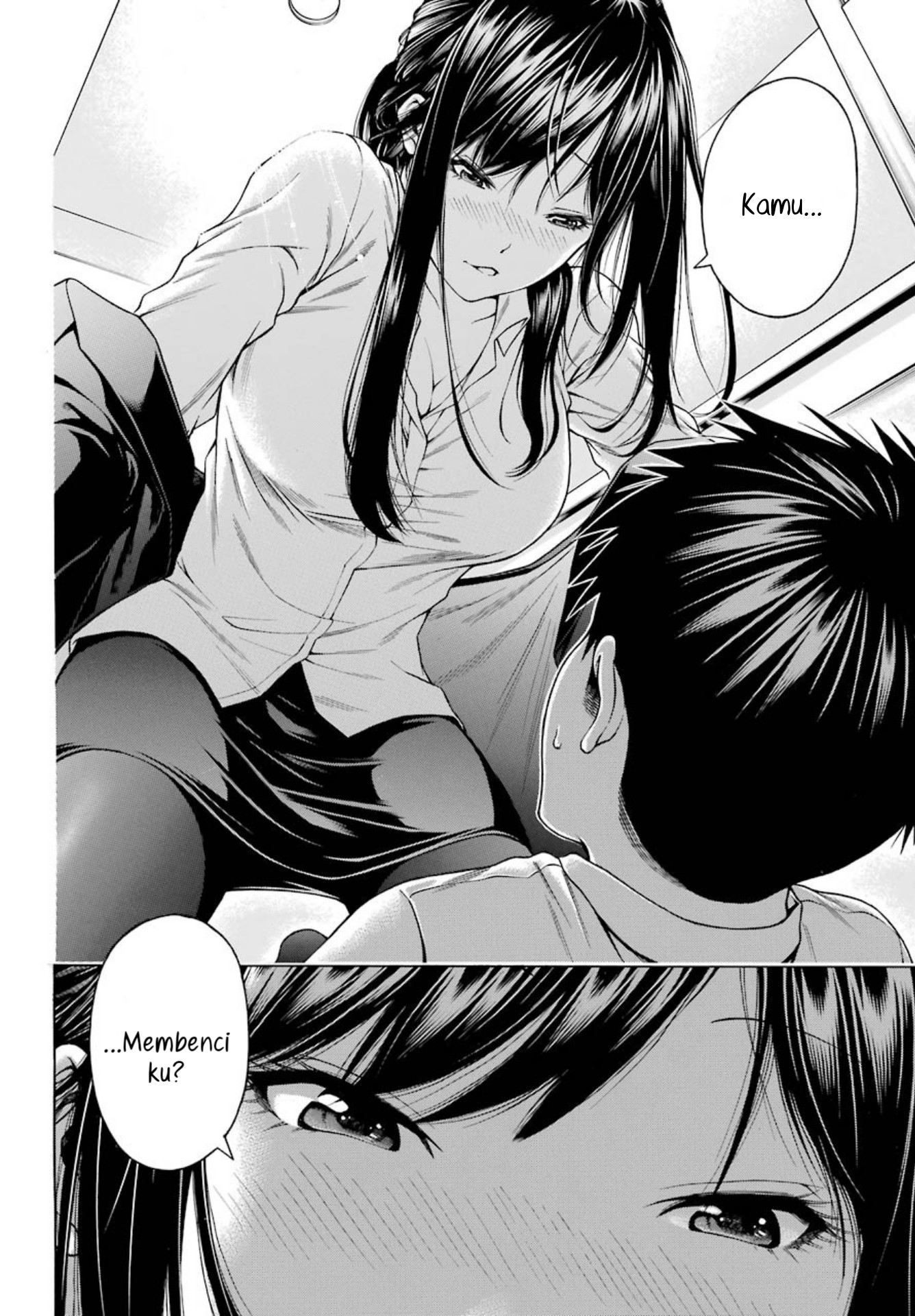 Chapter 1 - halaman 9