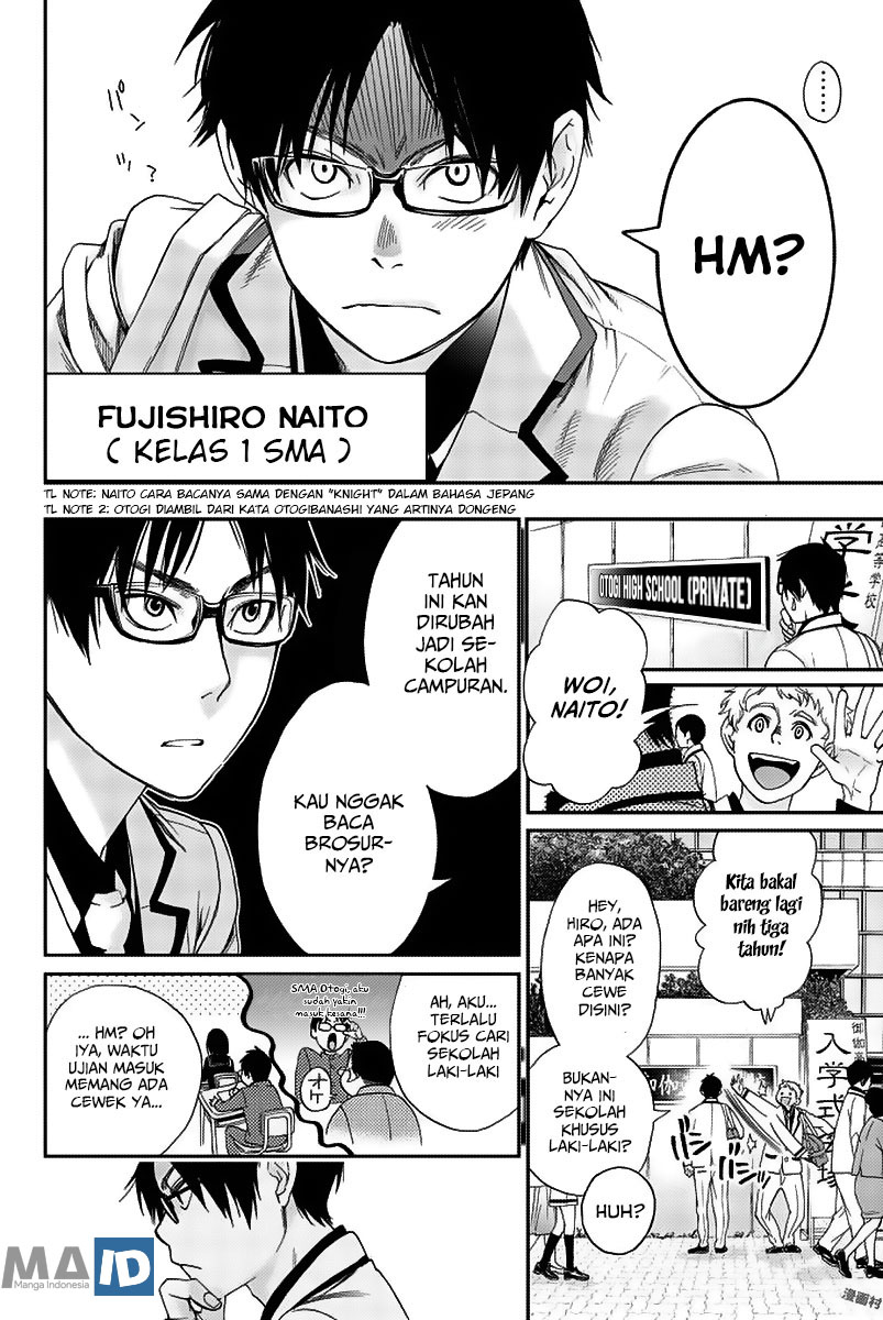 Chapter 1 - halaman 12