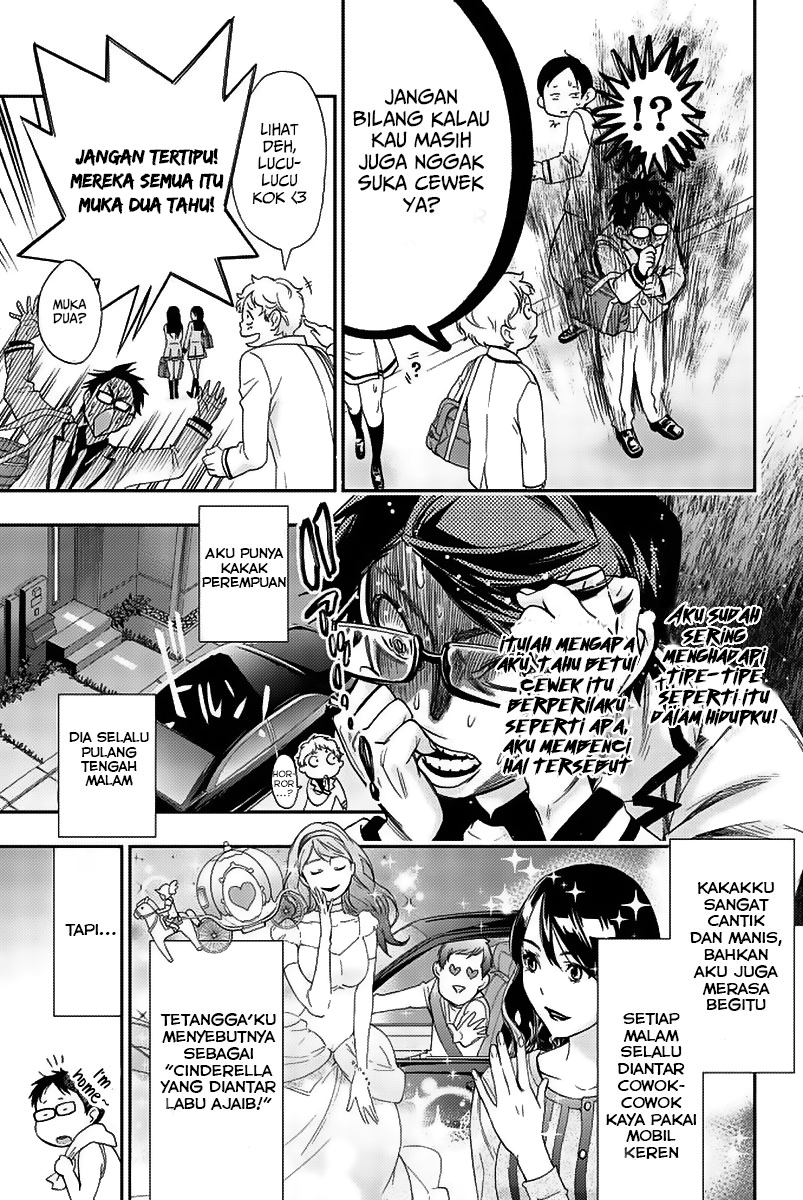 Chapter 1 - halaman 13