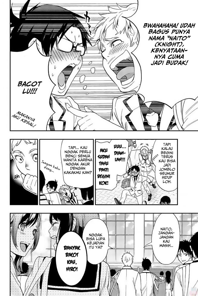 Chapter 1 - halaman 16