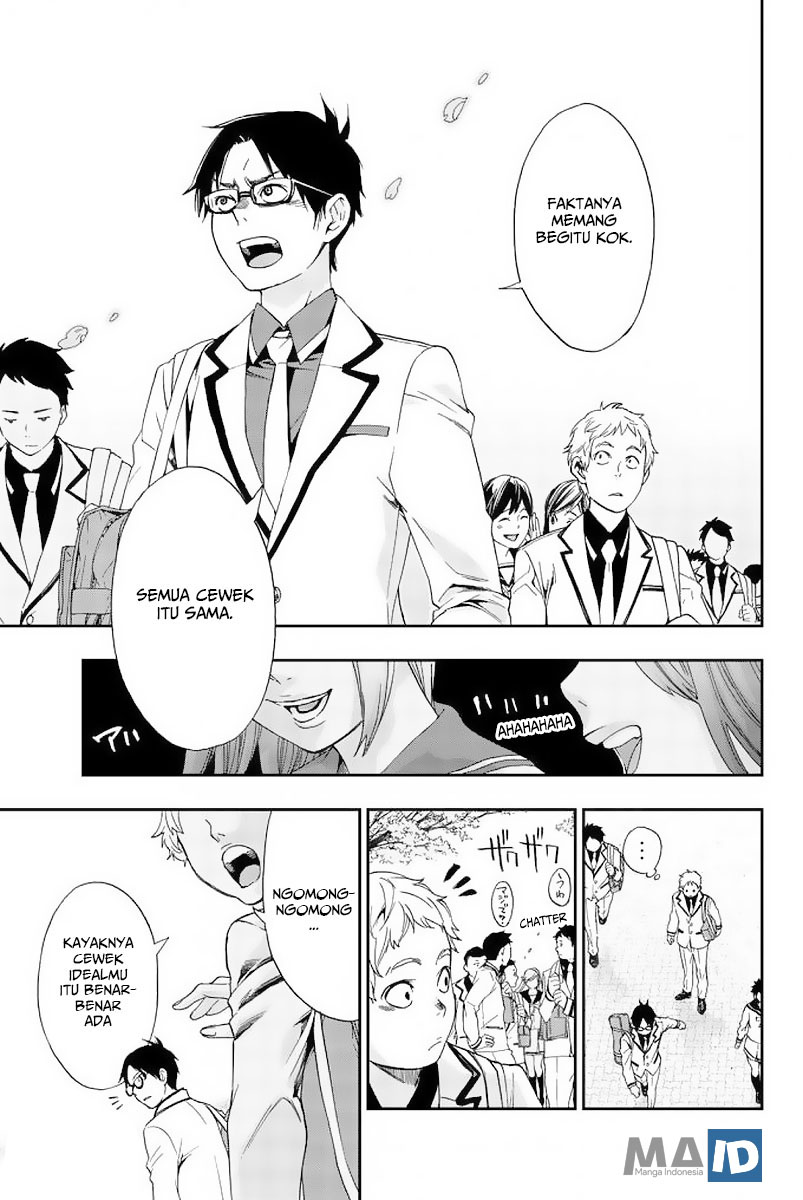 Chapter 1 - halaman 17