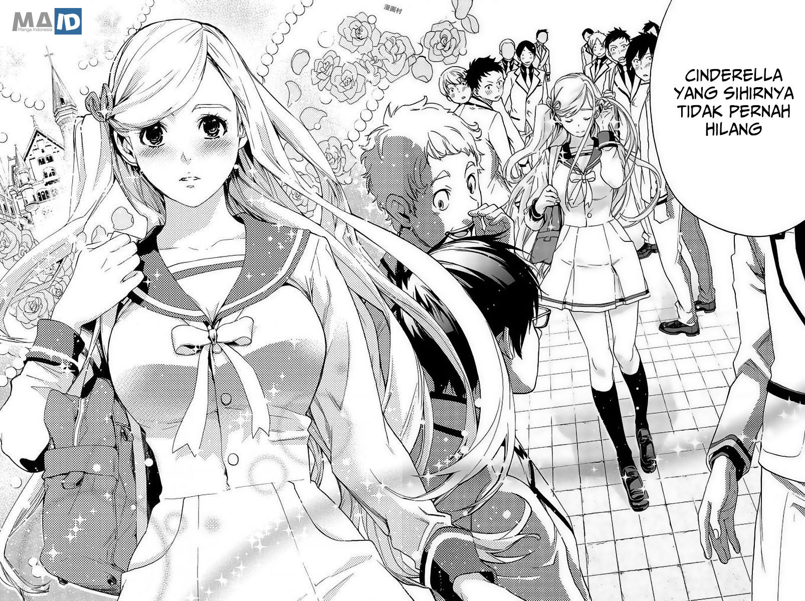 Chapter 1 - halaman 18