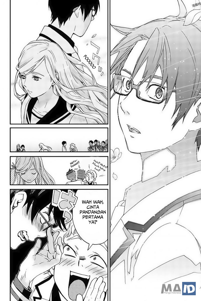 Chapter 1 - halaman 19