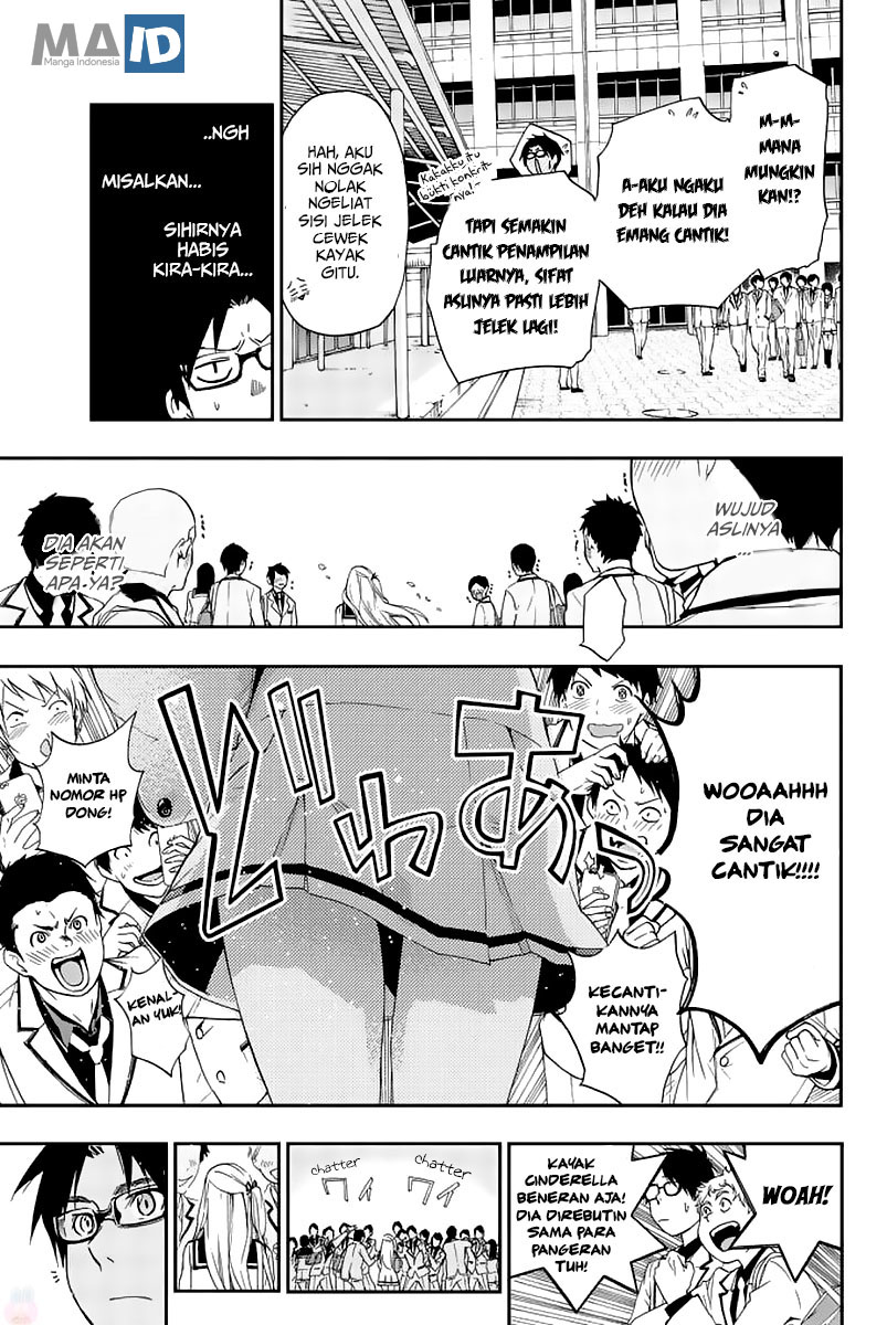 Chapter 1 - halaman 20