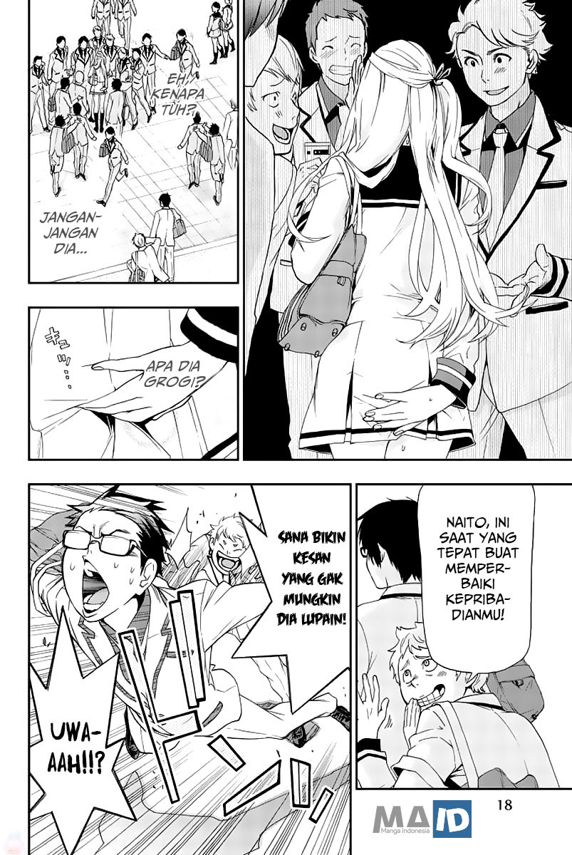 Chapter 1 - halaman 21
