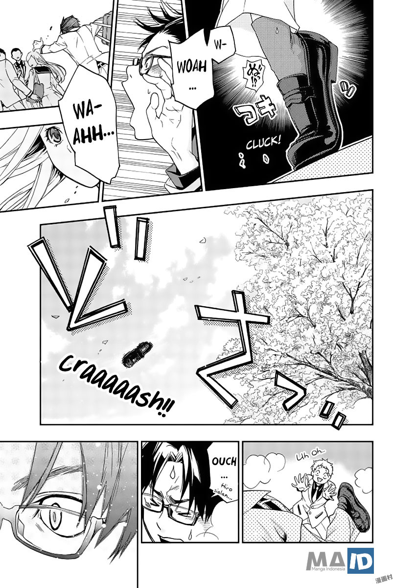 Chapter 1 - halaman 22