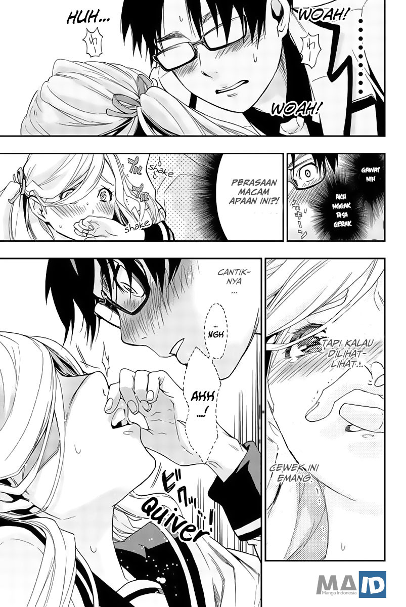 Chapter 1 - halaman 24