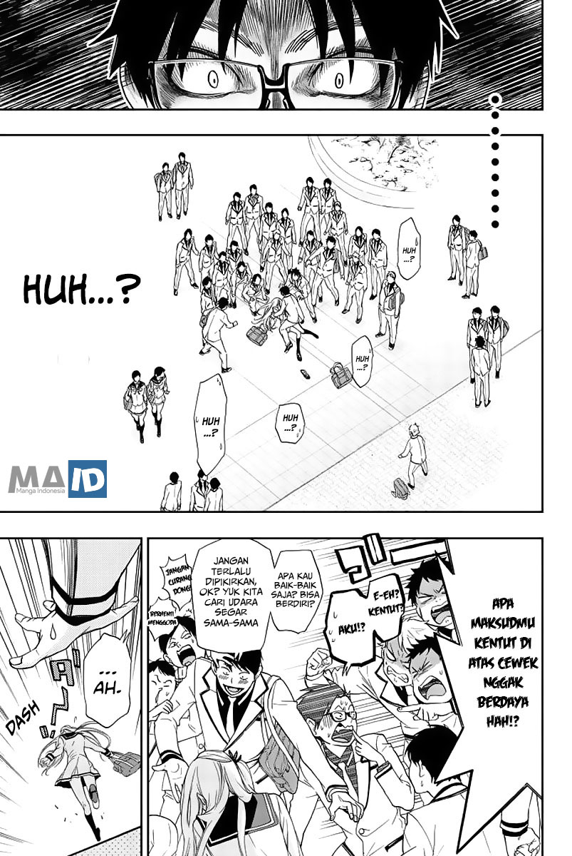 Chapter 1 - halaman 26