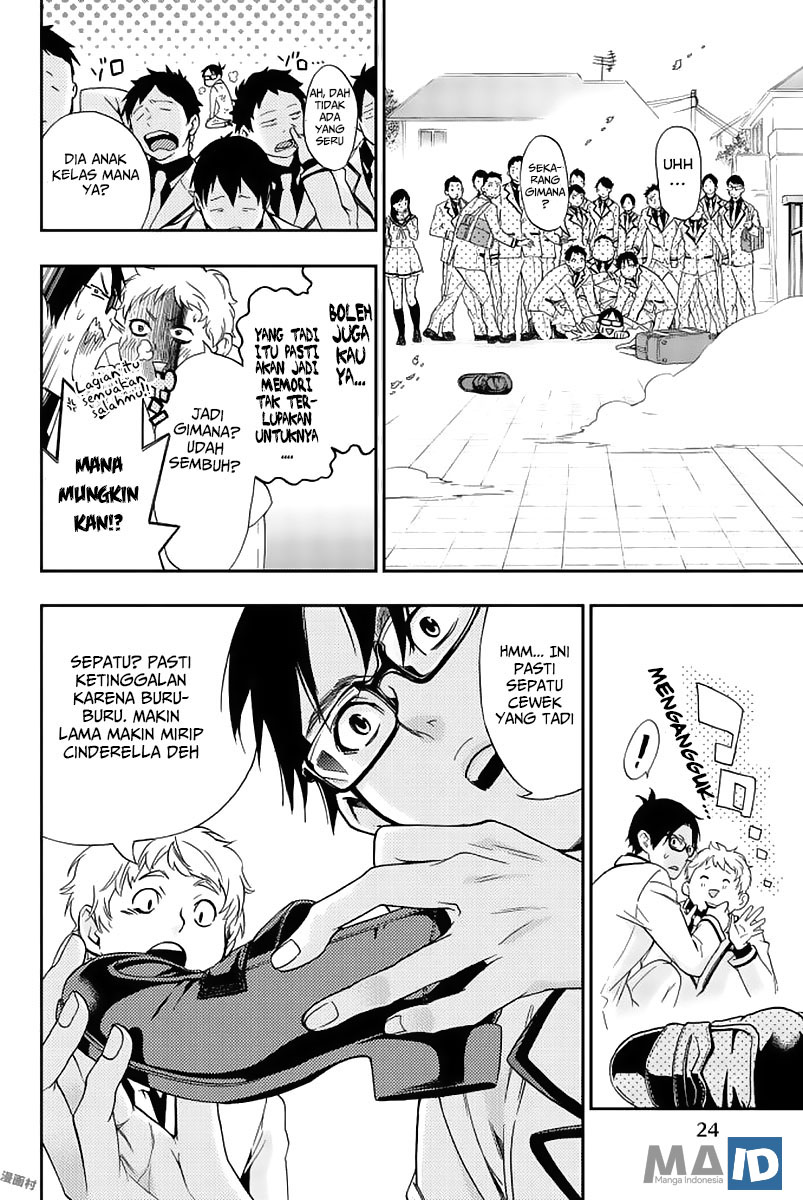 Chapter 1 - halaman 27