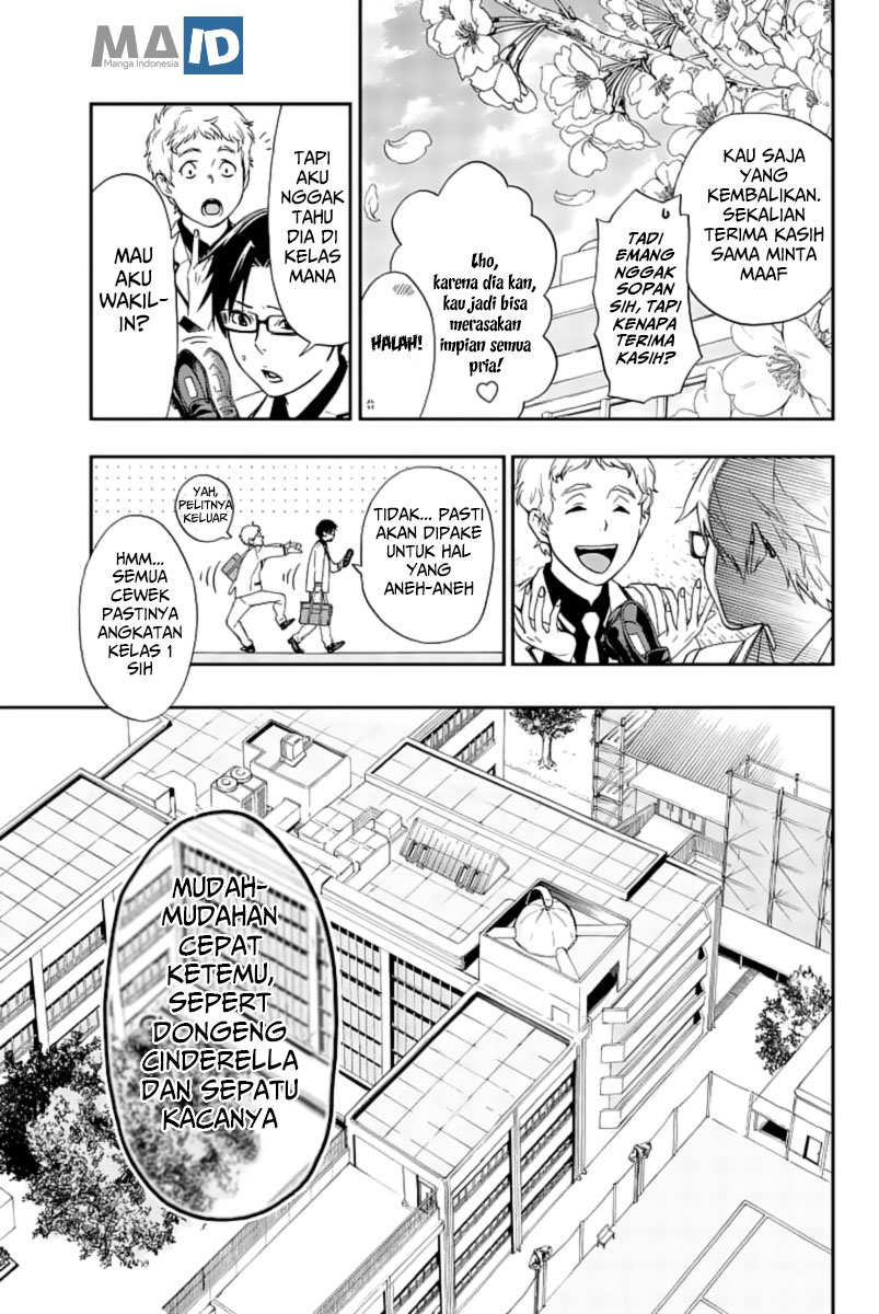 Chapter 1 - halaman 28
