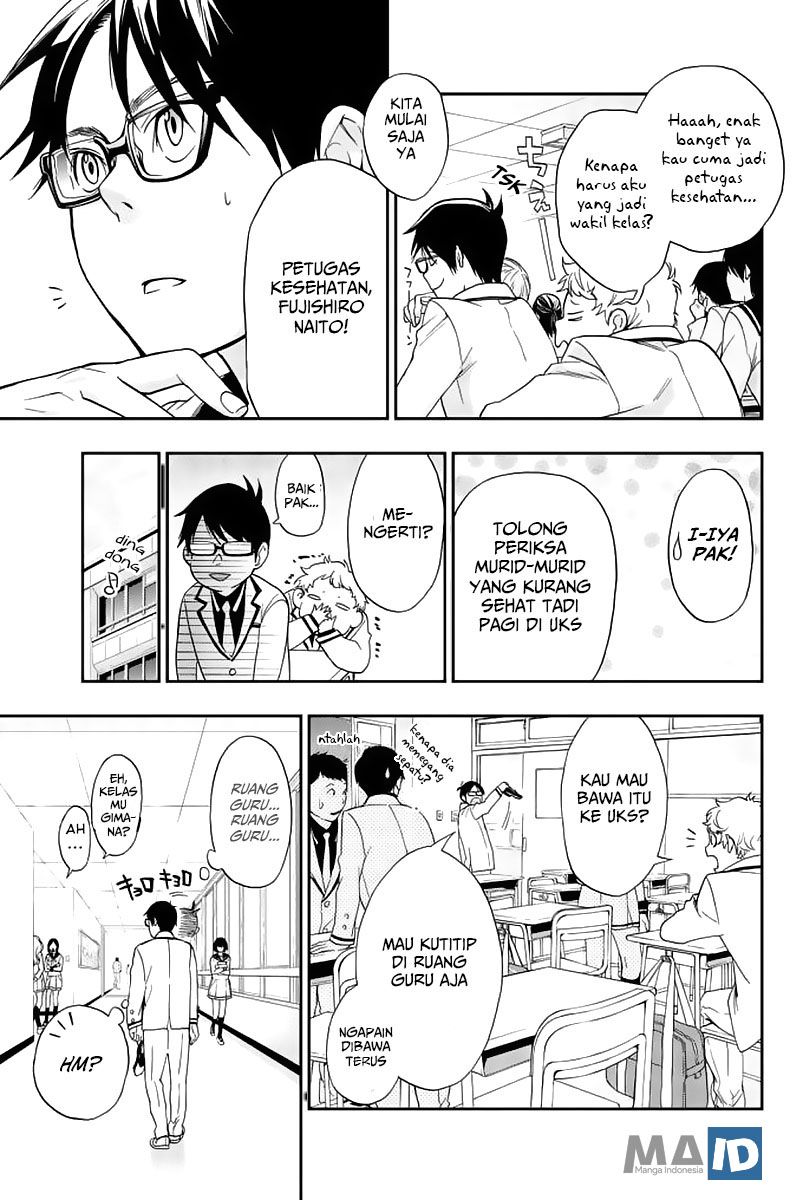 Chapter 1 - halaman 30