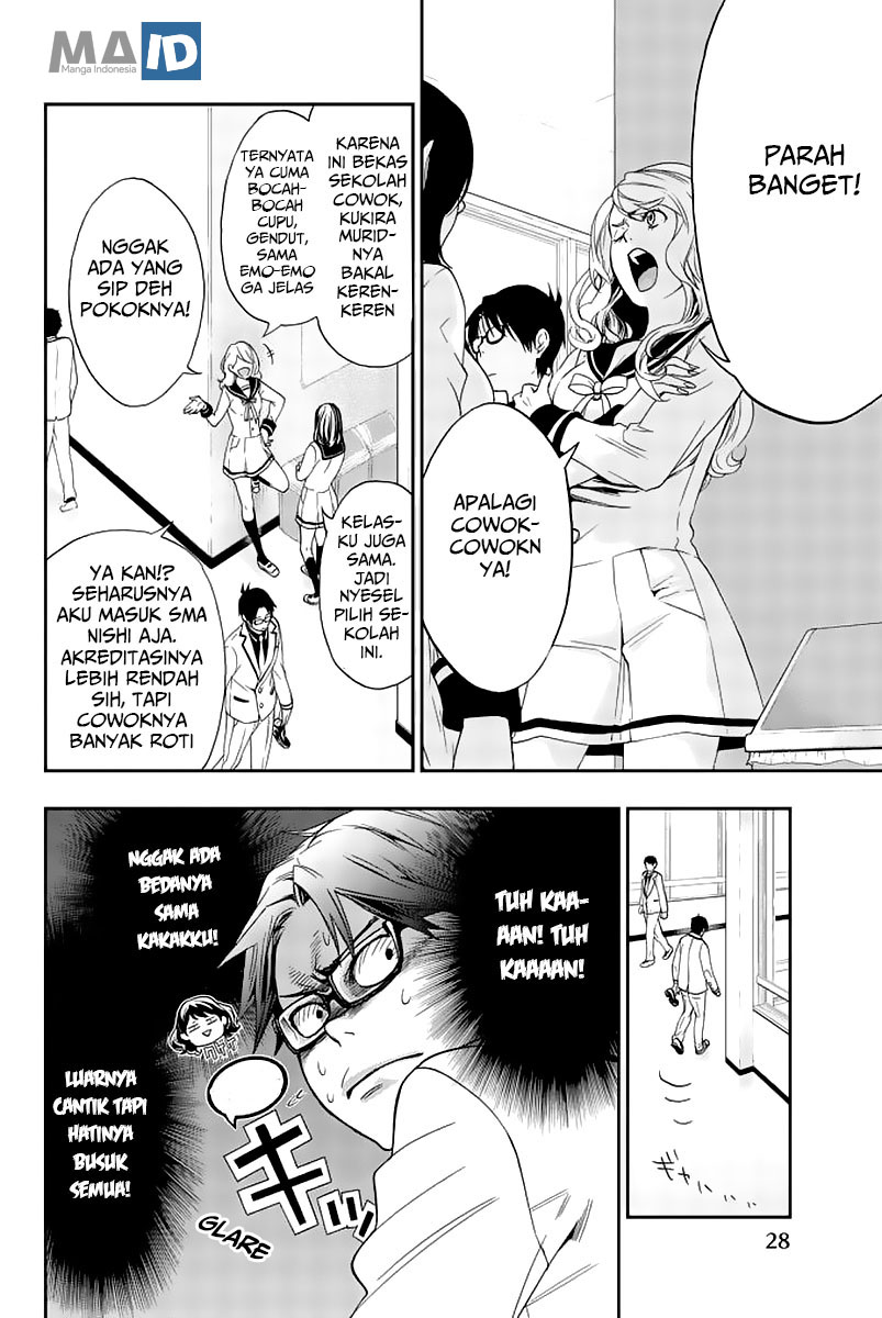 Chapter 1 - halaman 31