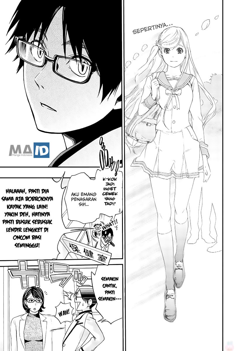Chapter 1 - halaman 32