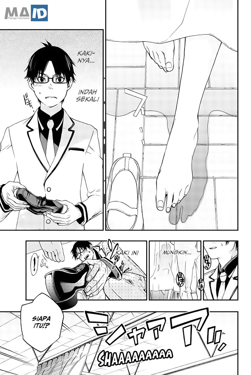 Chapter 1 - halaman 34