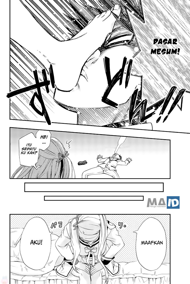 Chapter 1 - halaman 36