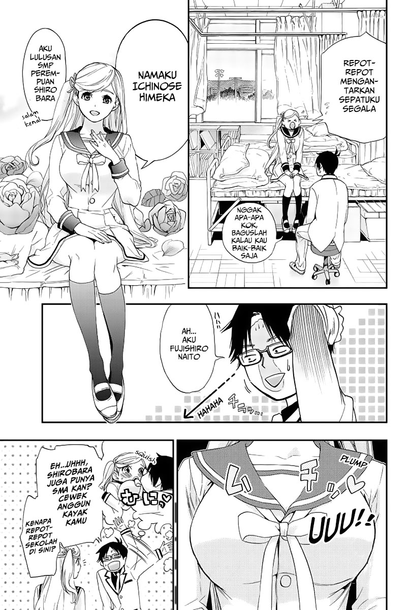 Chapter 1 - halaman 37