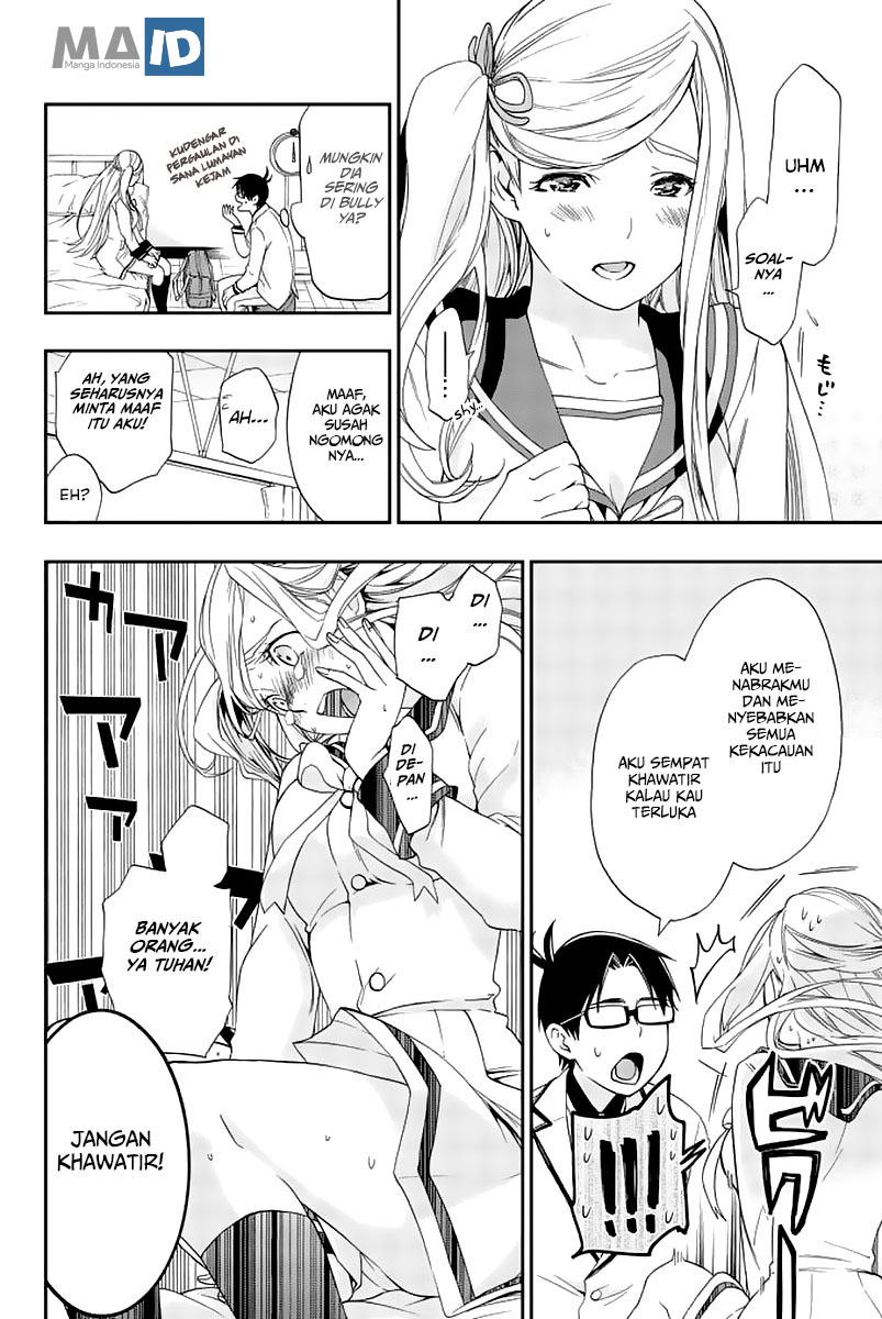 Chapter 1 - halaman 38