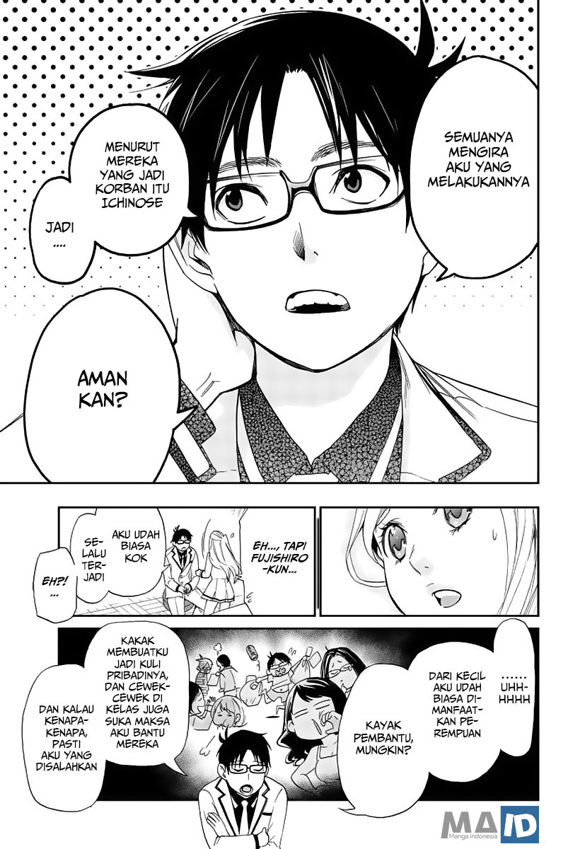 Chapter 1 - halaman 39
