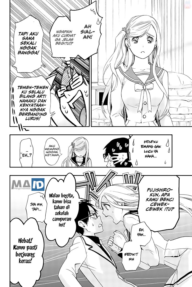 Chapter 1 - halaman 40
