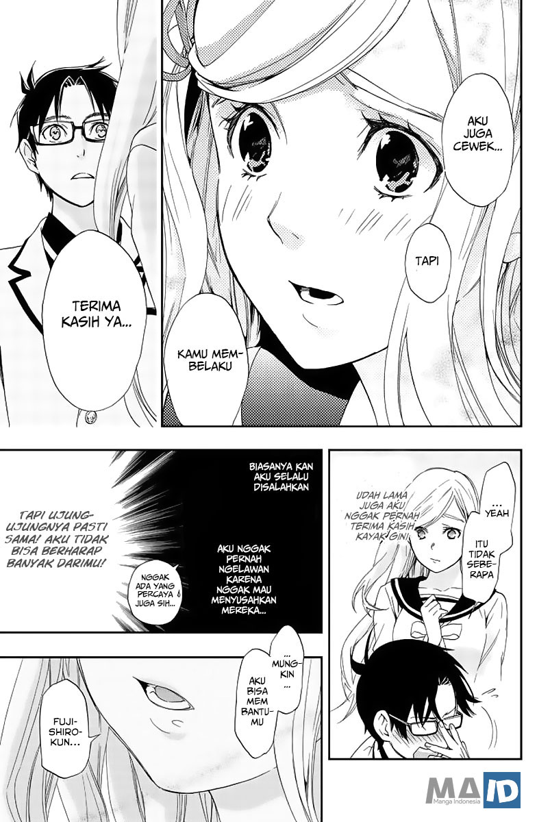 Chapter 1 - halaman 41