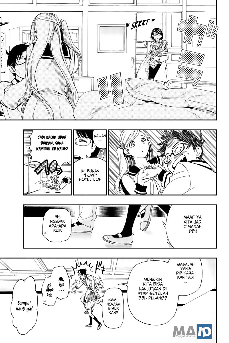 Chapter 1 - halaman 43