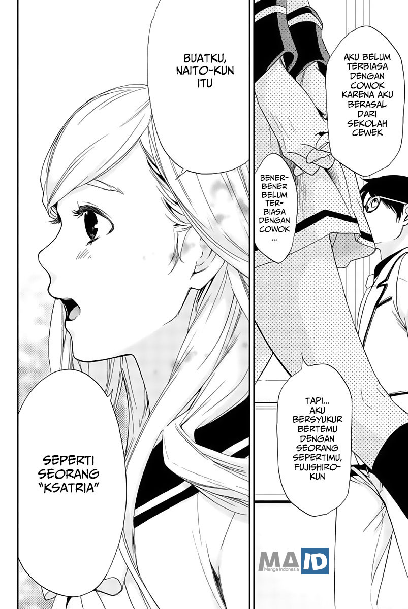 Chapter 1 - halaman 44