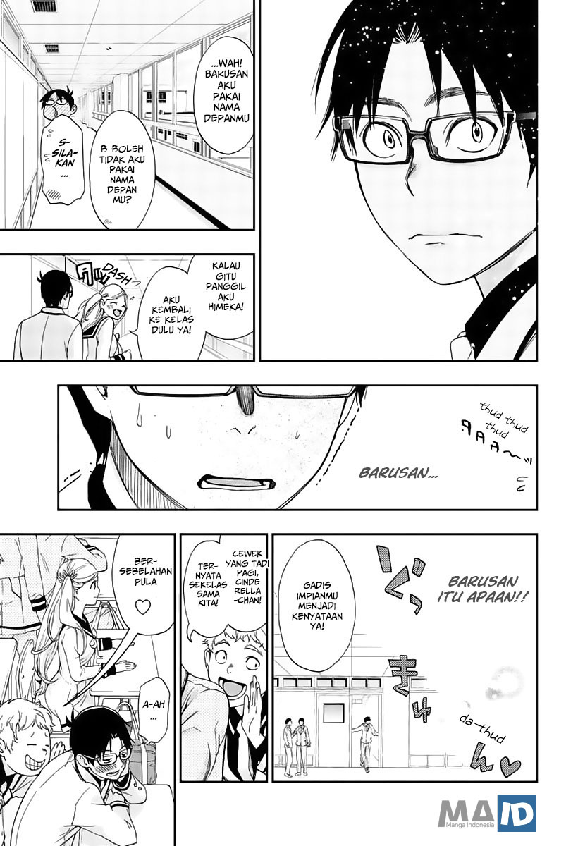 Chapter 1 - halaman 45