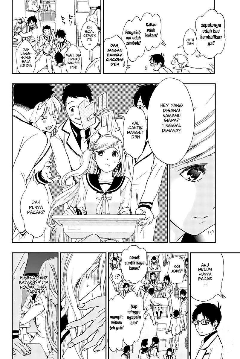 Chapter 1 - halaman 46