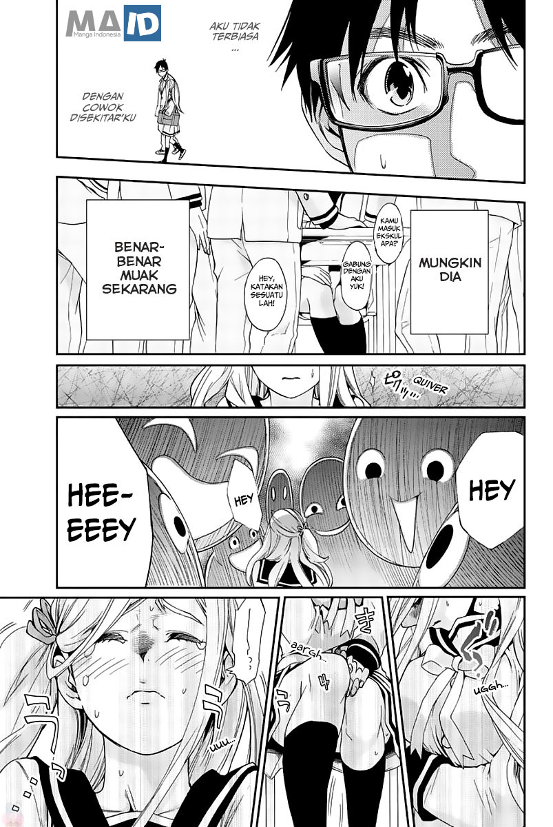 Chapter 1 - halaman 47