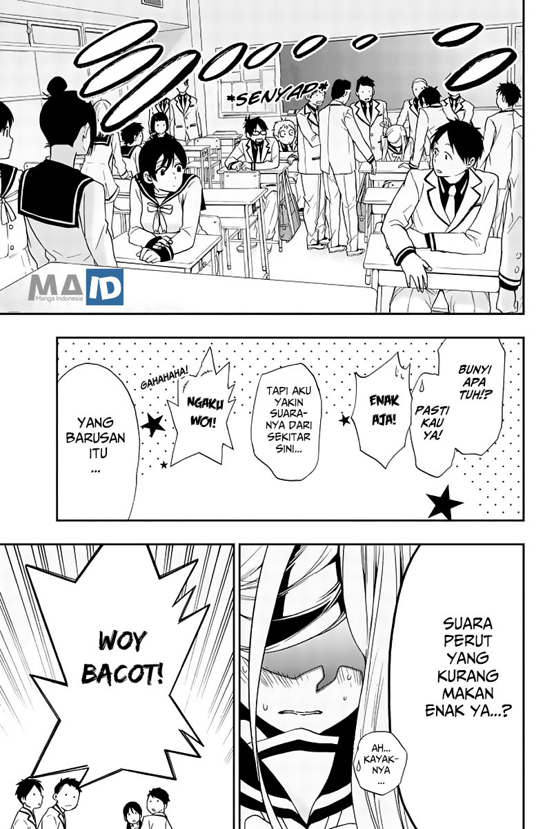 Chapter 1 - halaman 49