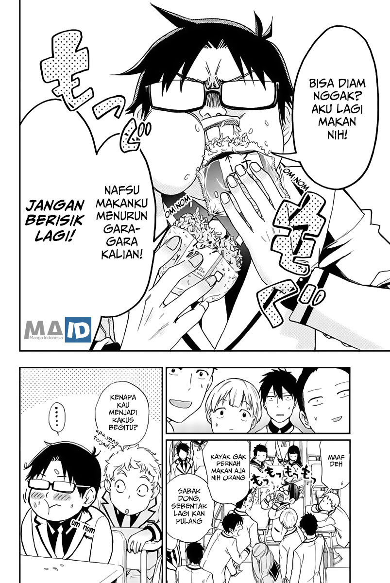 Chapter 1 - halaman 50