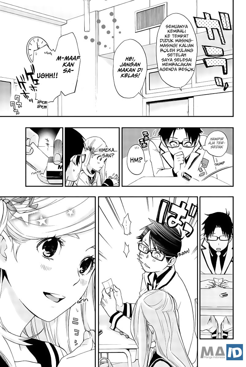 Chapter 1 - halaman 51