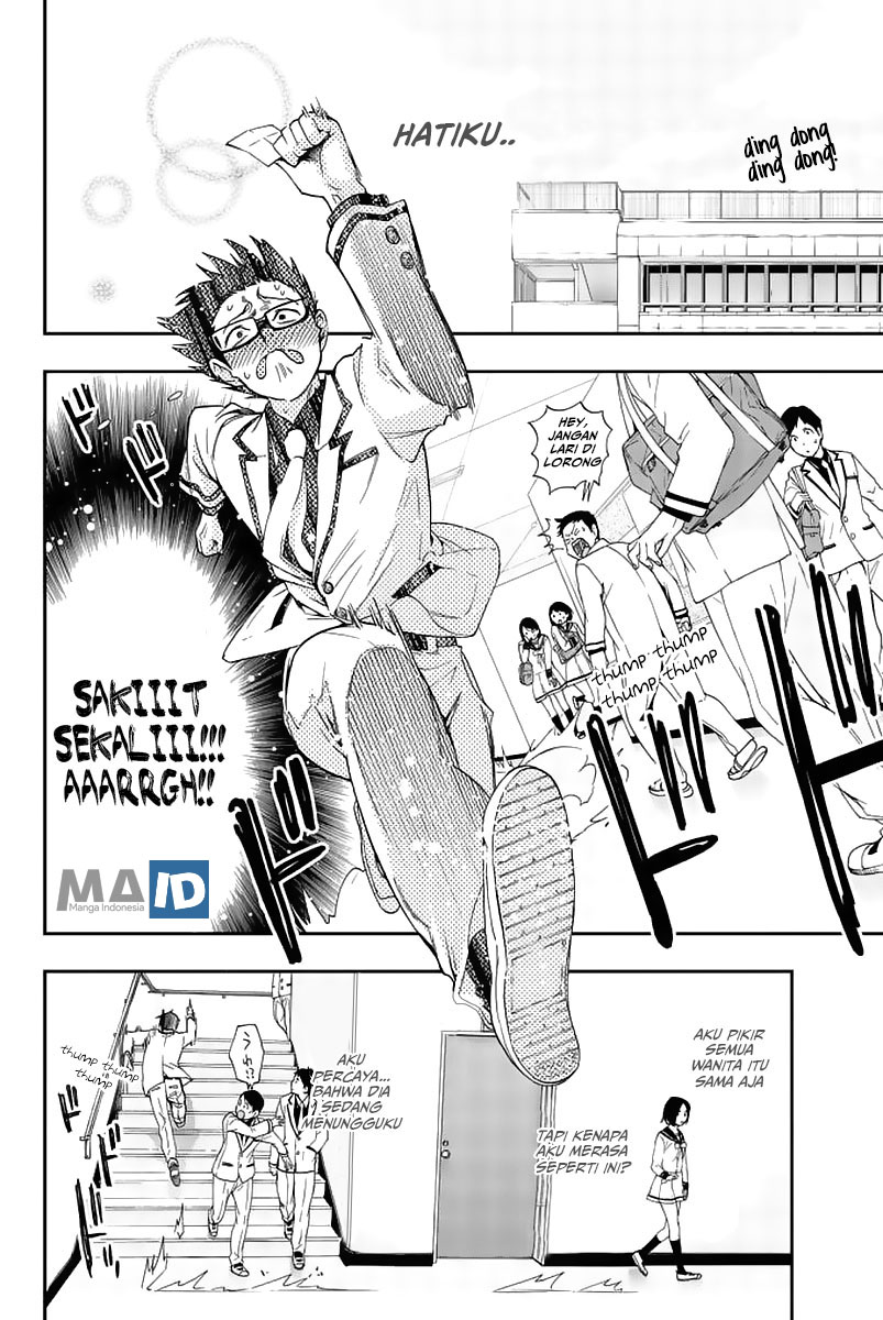 Chapter 1 - halaman 52