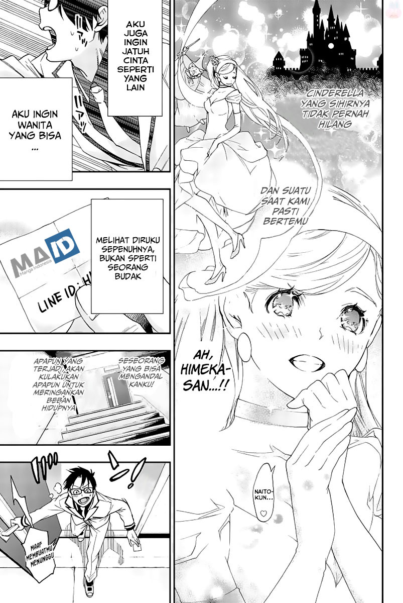 Chapter 1 - halaman 53