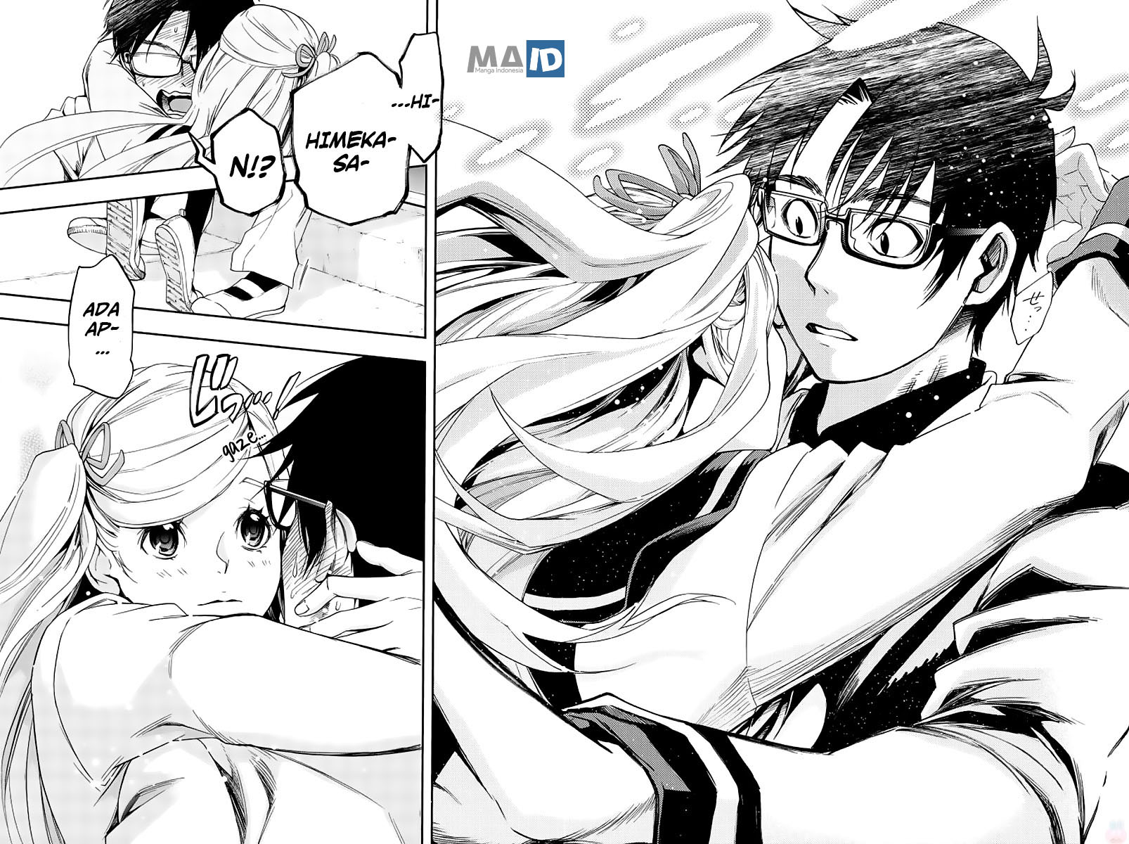 Chapter 1 - halaman 54