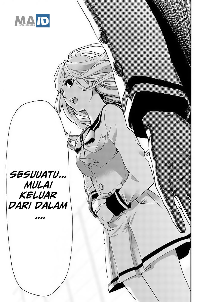 Chapter 1 - halaman 56